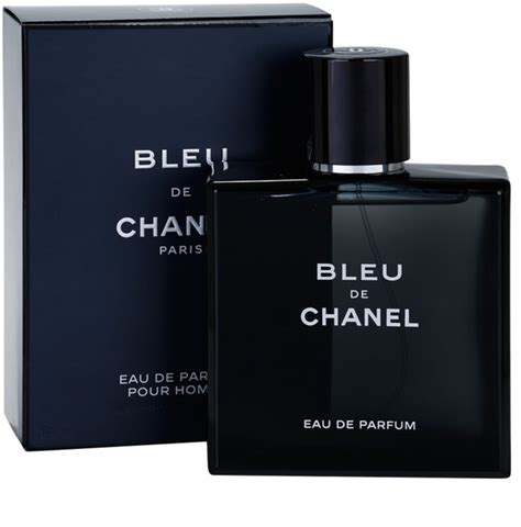 herren parfum von chanel|chanel eau de cologne.